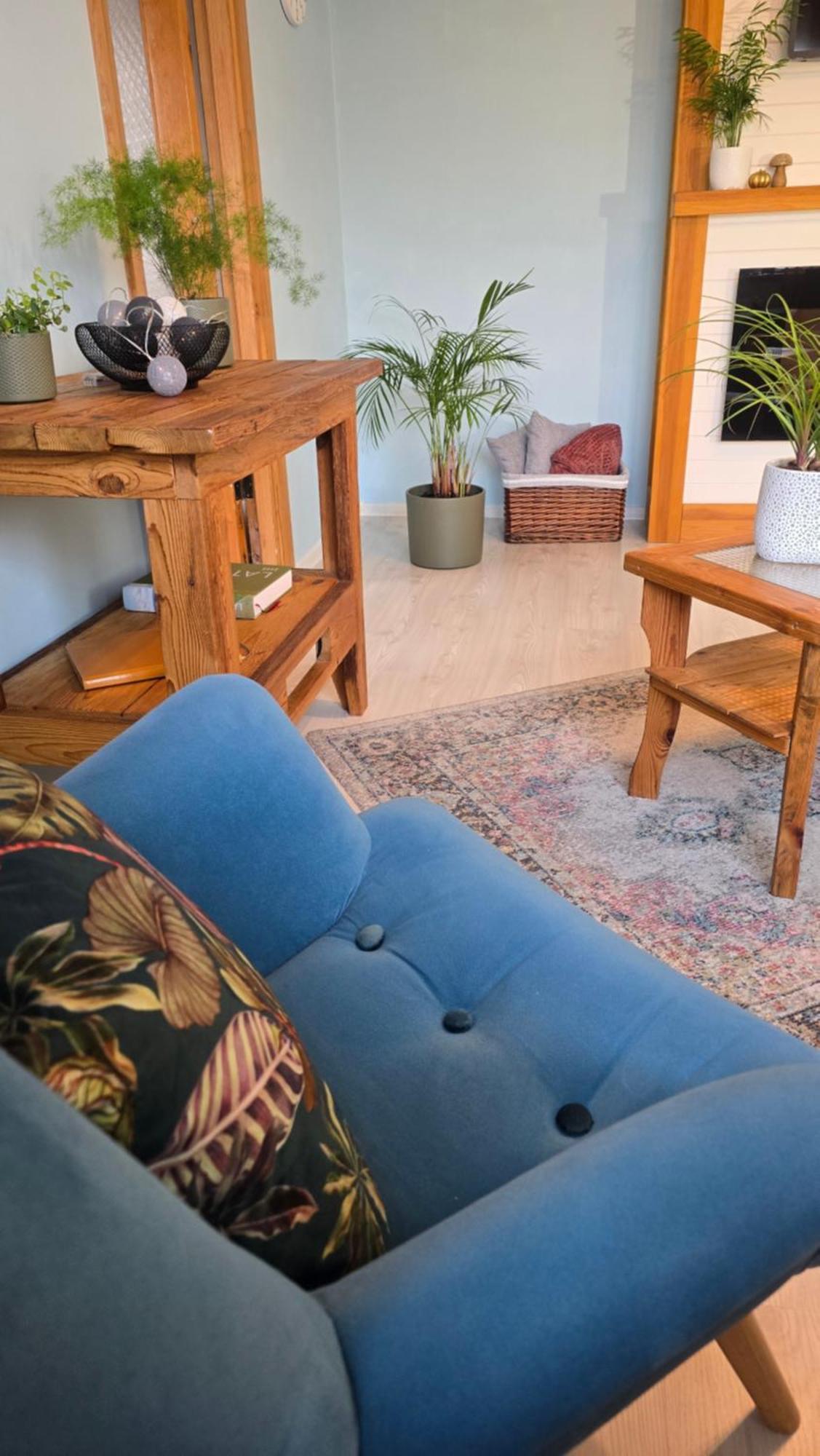 Parka Apartamenti Kuldīga المظهر الخارجي الصورة